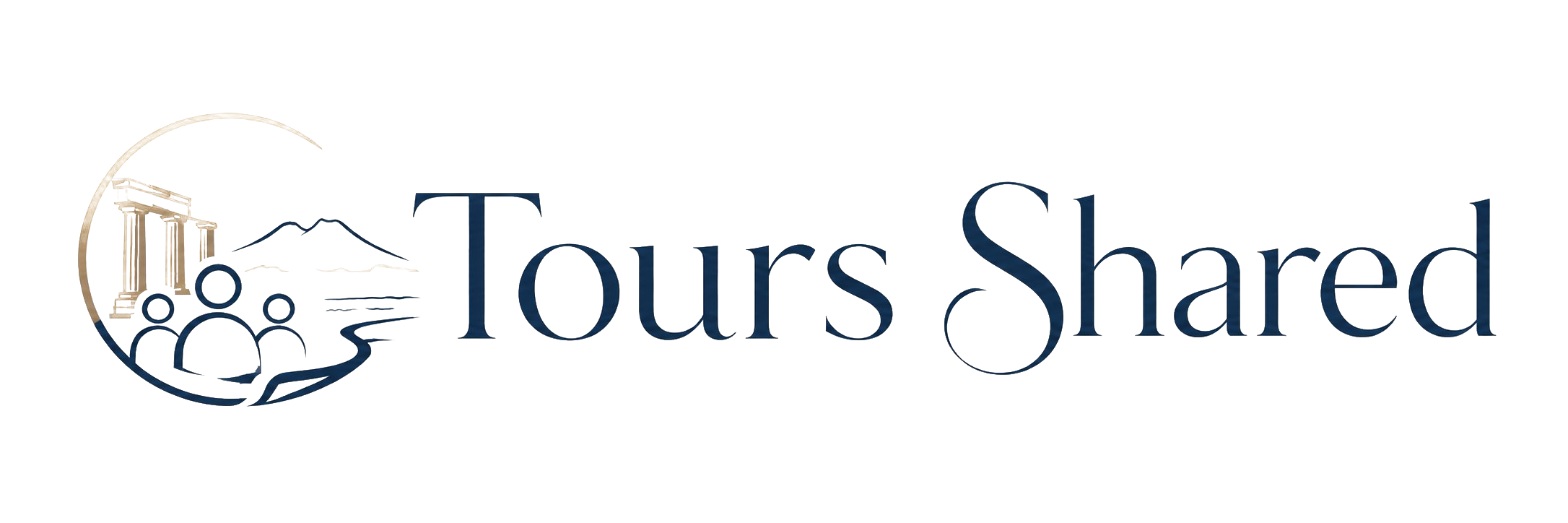 Tours Shared — tour guidati della Costiera Amalfitana di Solo Services s.r.l.